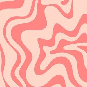 Meet your Posher, Sanaa